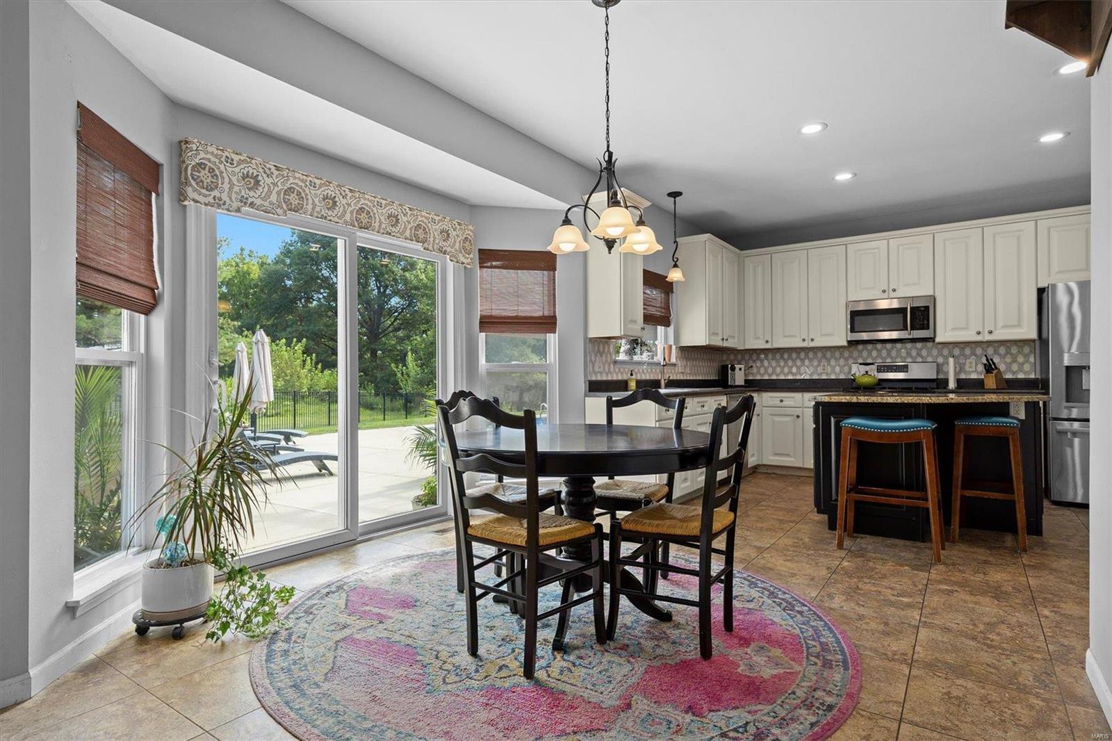 7 10th Fairway Court Property Photo 10