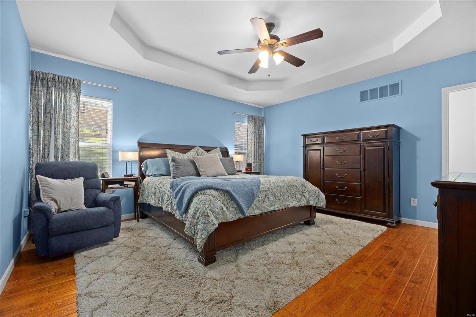 7 10th Fairway Court Property Photo 15