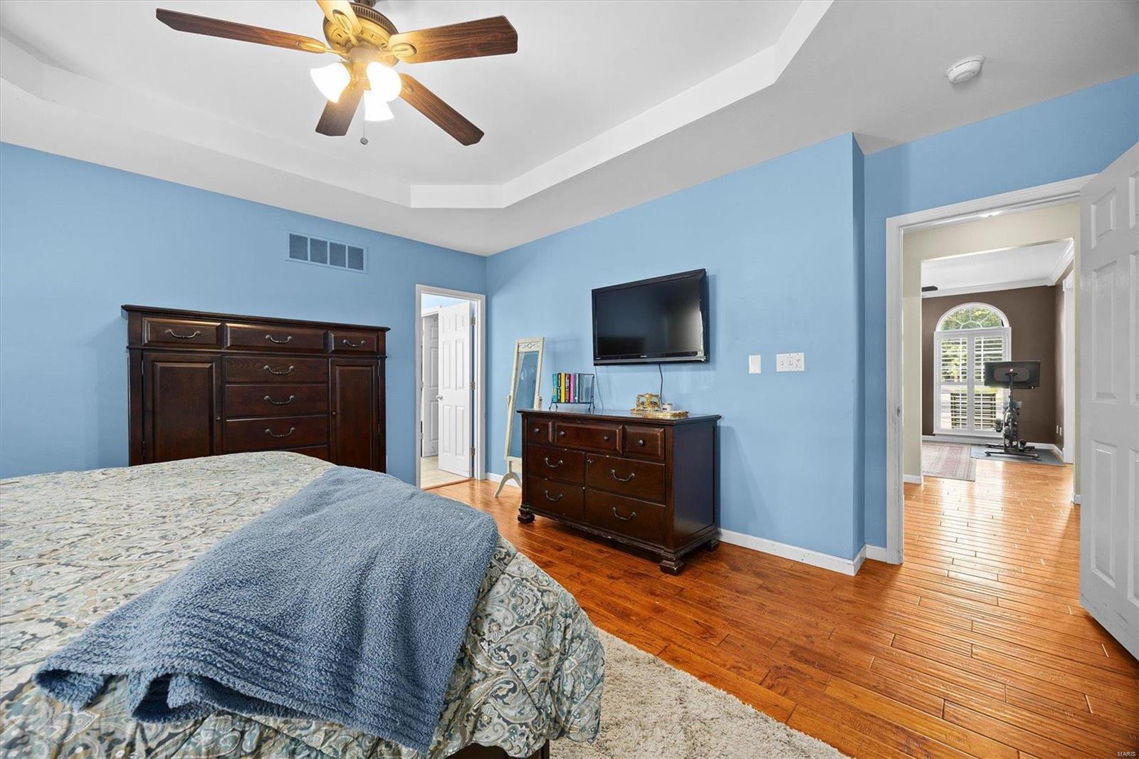 7 10th Fairway Court Property Photo 16