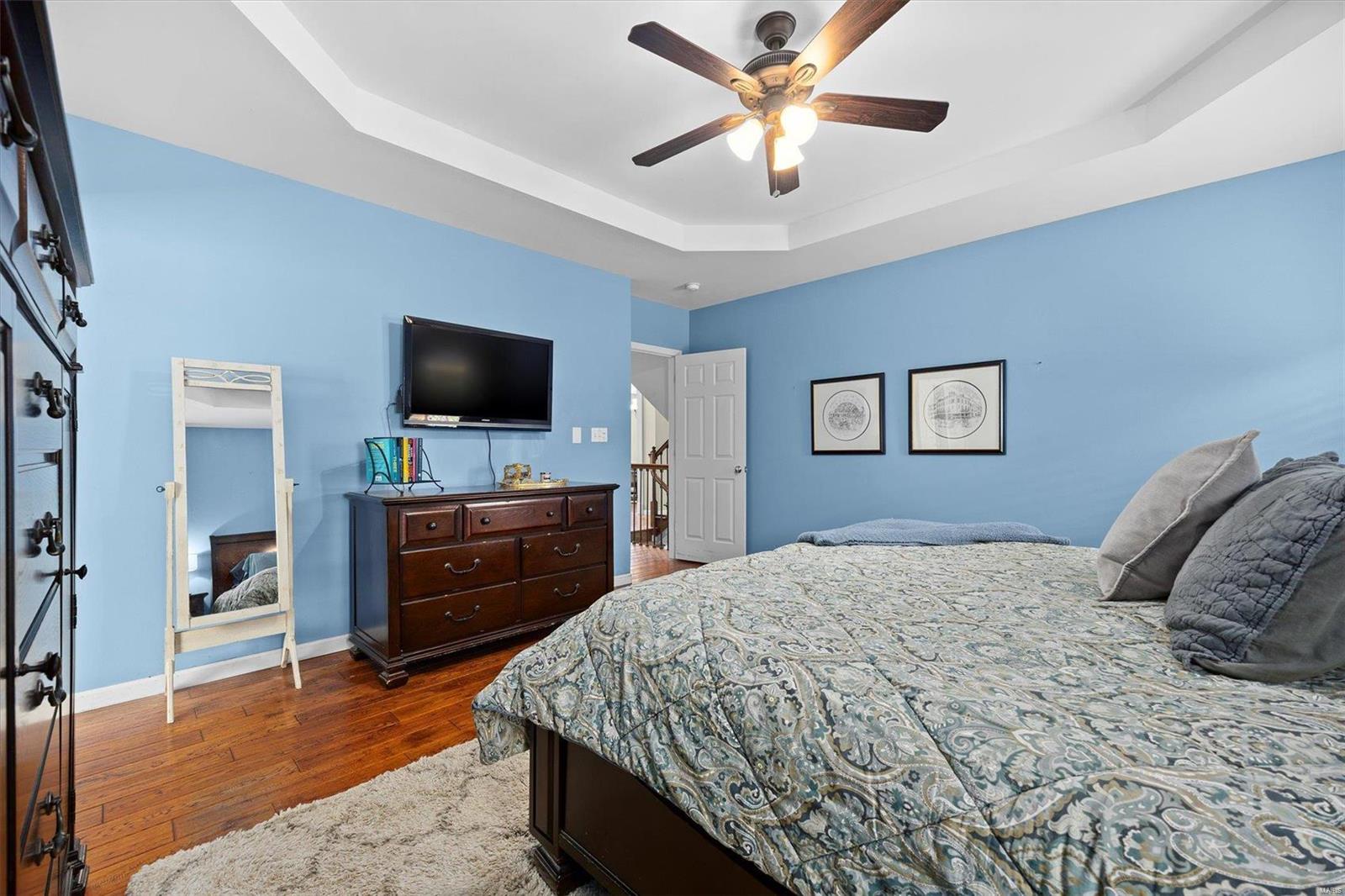 7 10th Fairway Court Property Photo 17