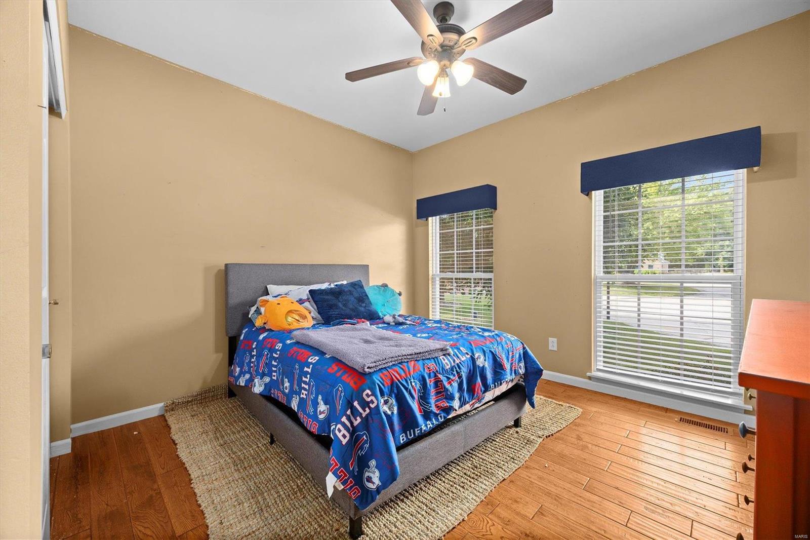 7 10th Fairway Court Property Photo 20