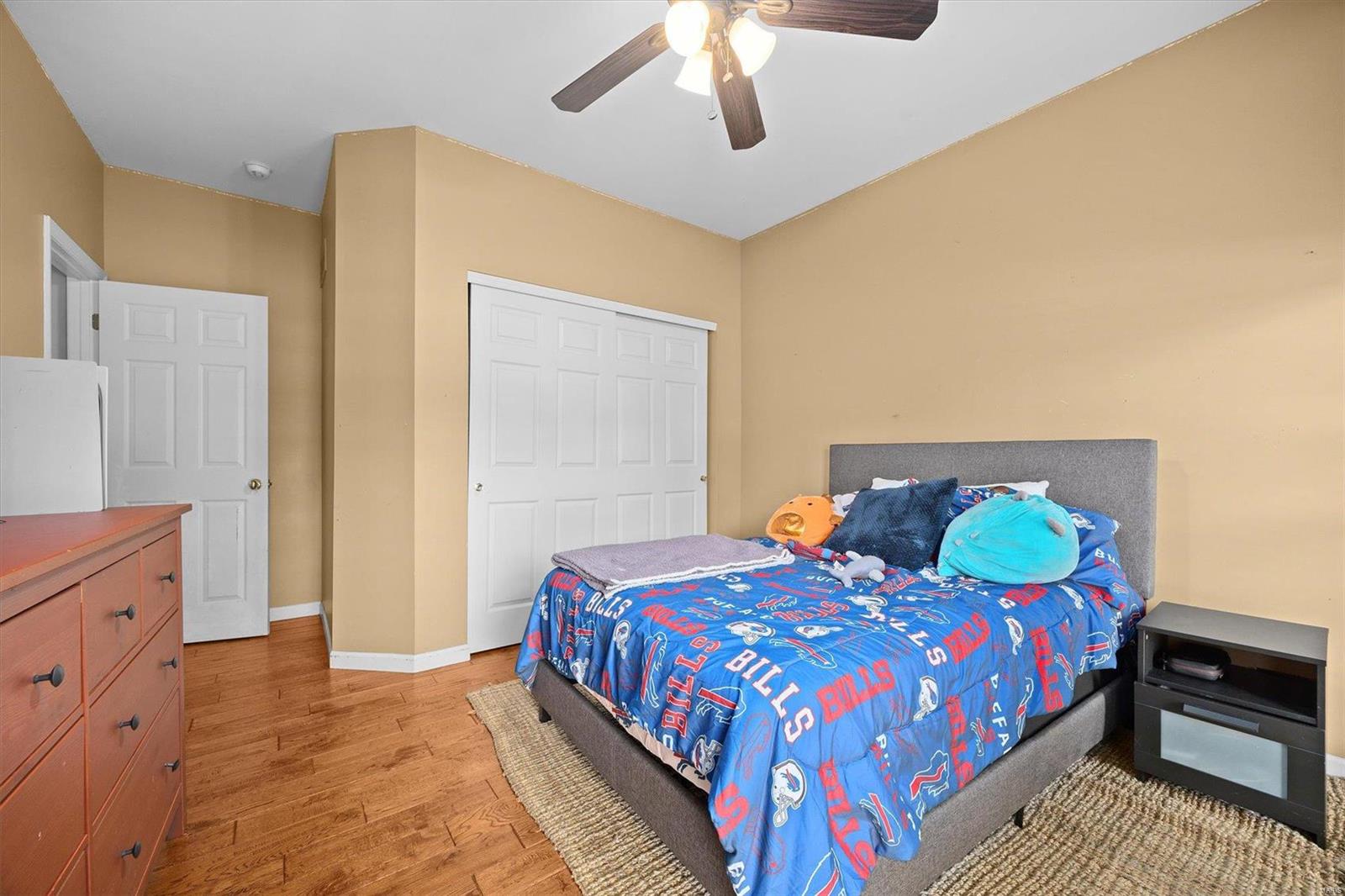 7 10th Fairway Court Property Photo 21