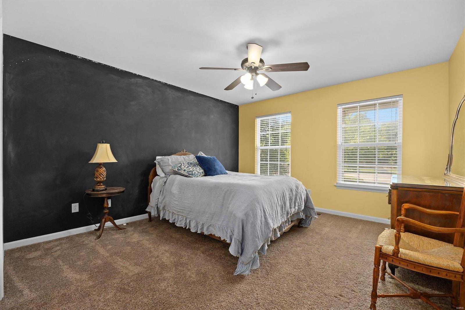 7 10th Fairway Court Property Photo 25