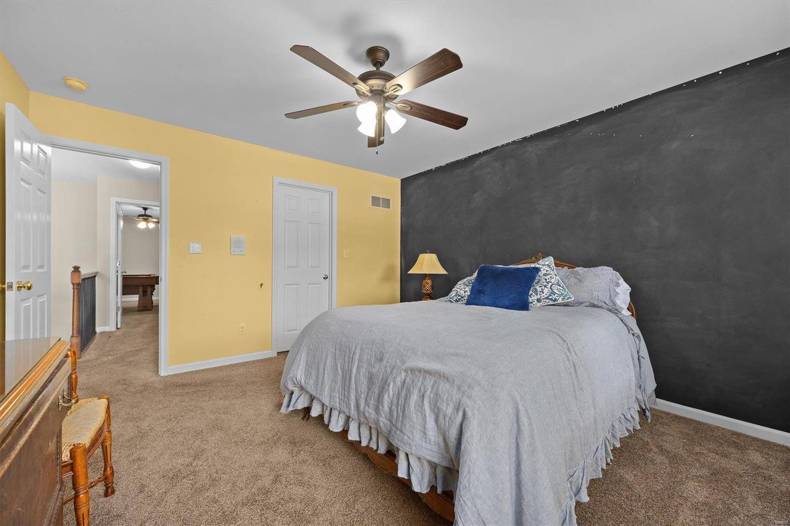 7 10th Fairway Court Property Photo 26