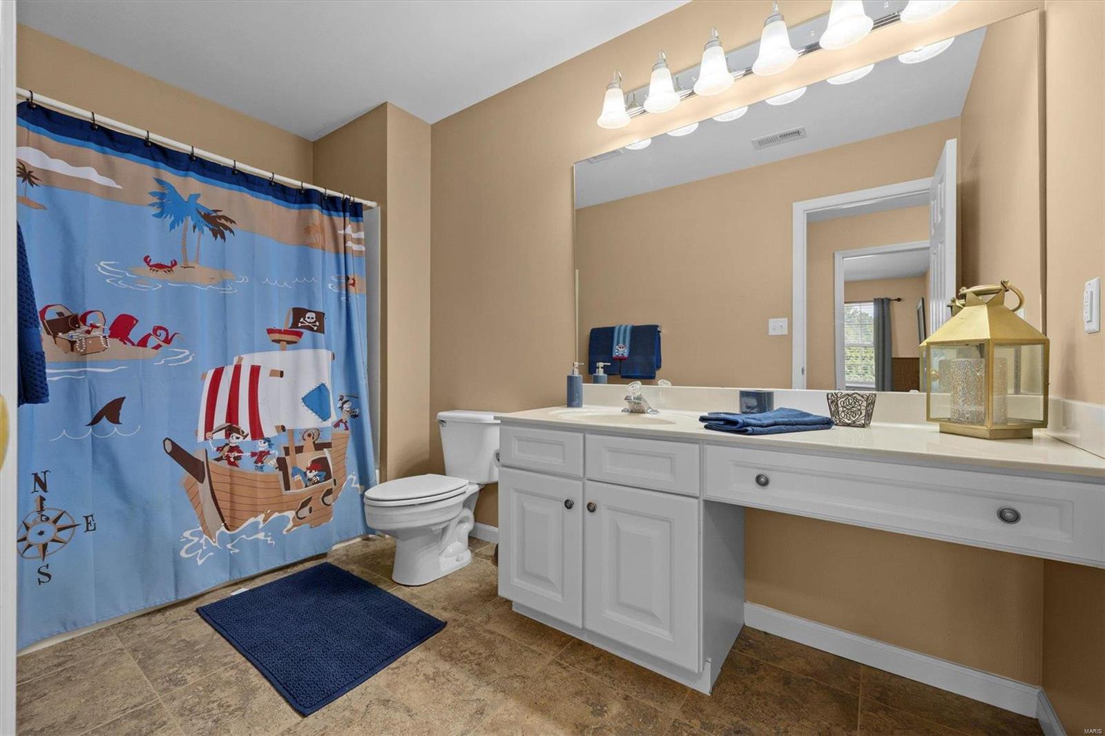 7 10th Fairway Court Property Photo 27