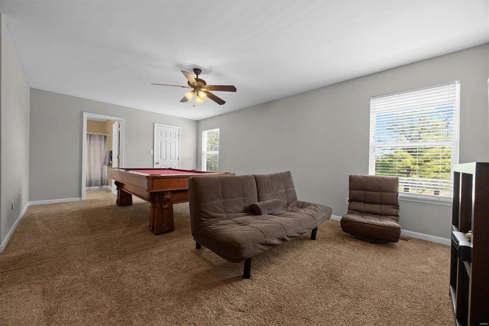 7 10th Fairway Court Property Photo 29