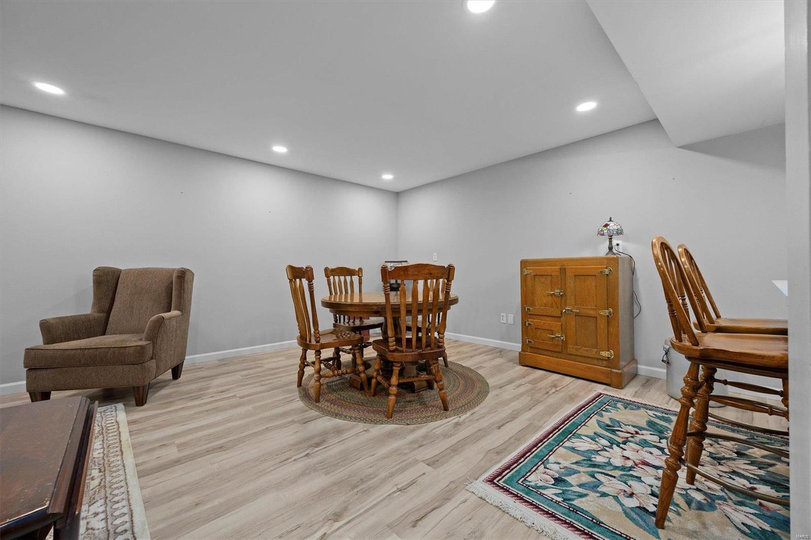 7 10th Fairway Court Property Photo 33