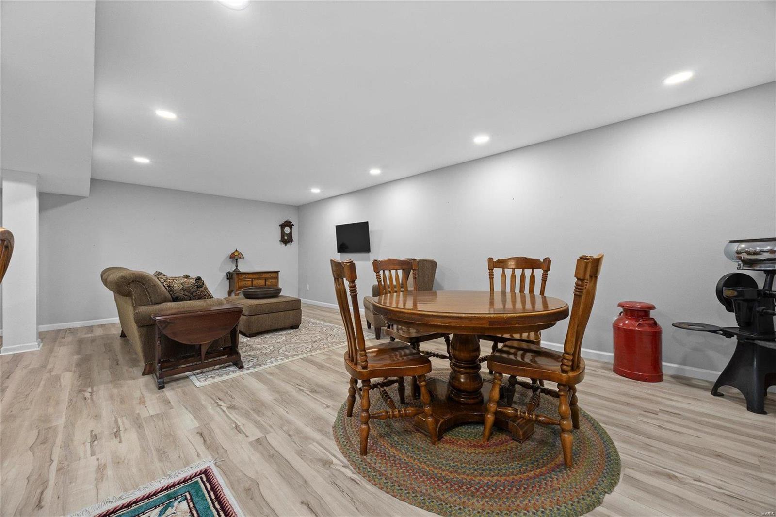 7 10th Fairway Court Property Photo 35