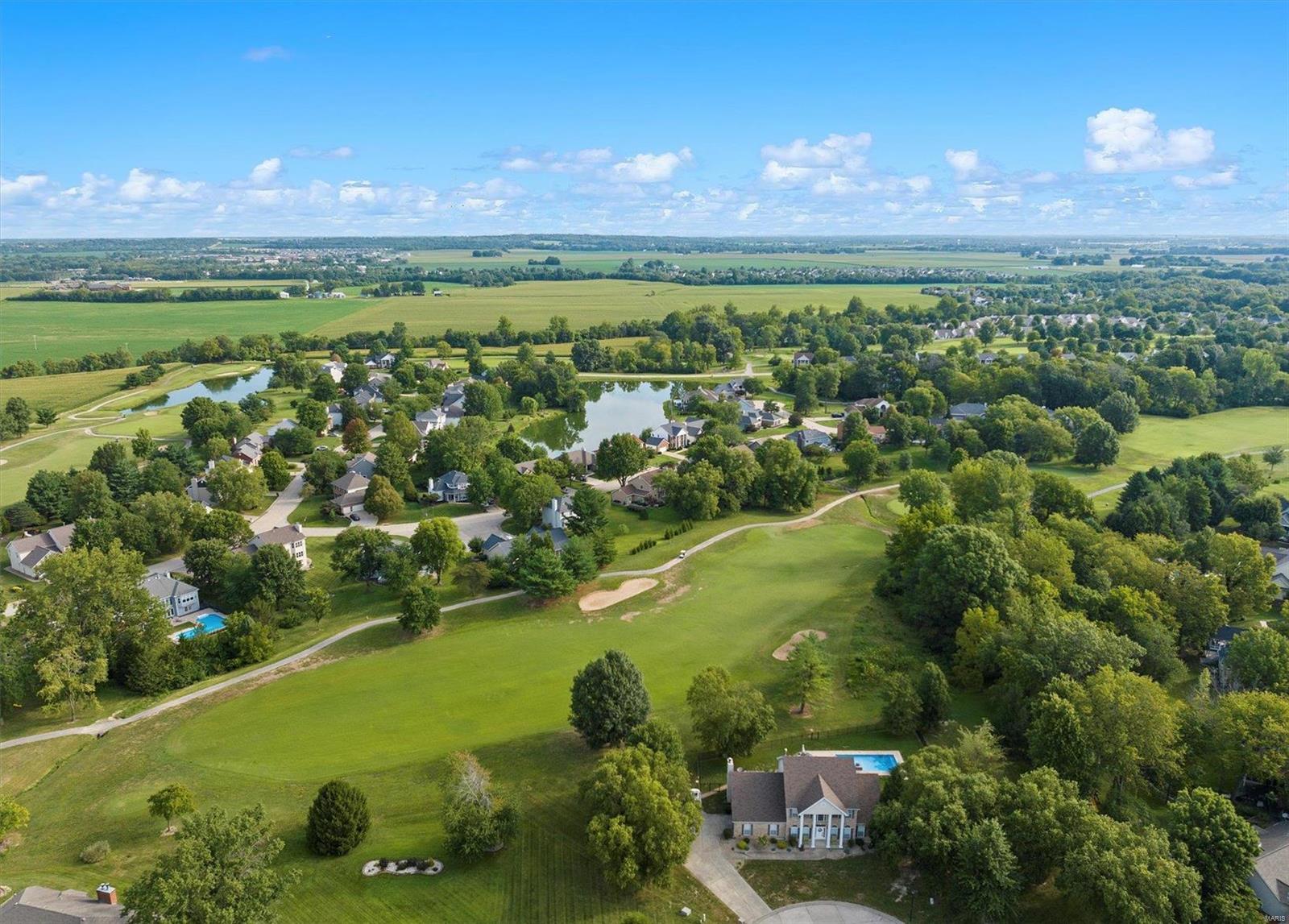 7 10th Fairway Court Property Photo 40
