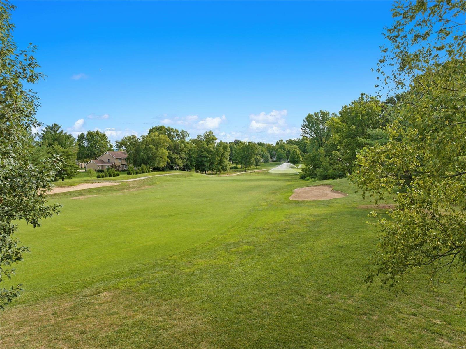 7 10th Fairway Court Property Photo 44