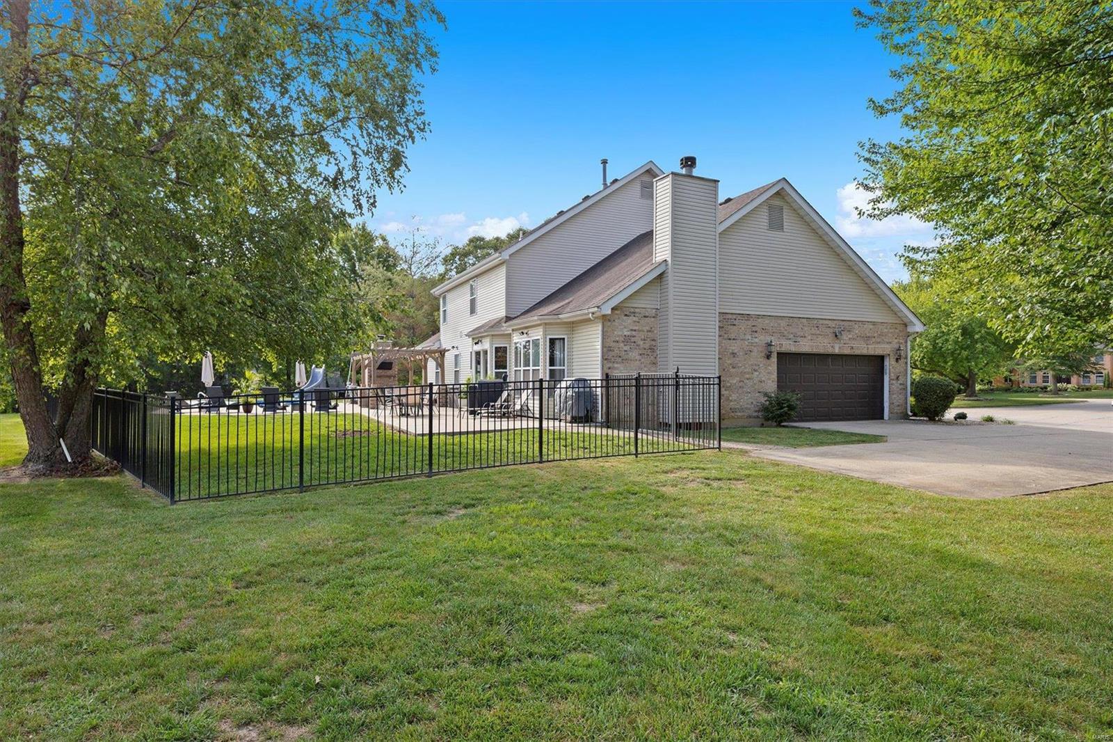 7 10th Fairway Court Property Photo 46