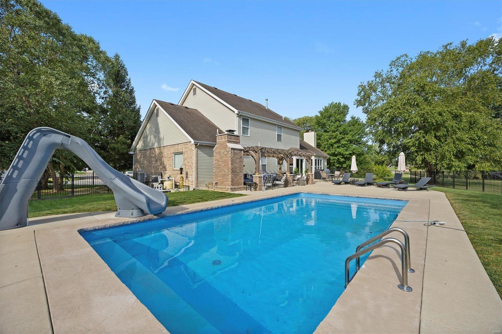 7 10th Fairway Court Property Photo 49