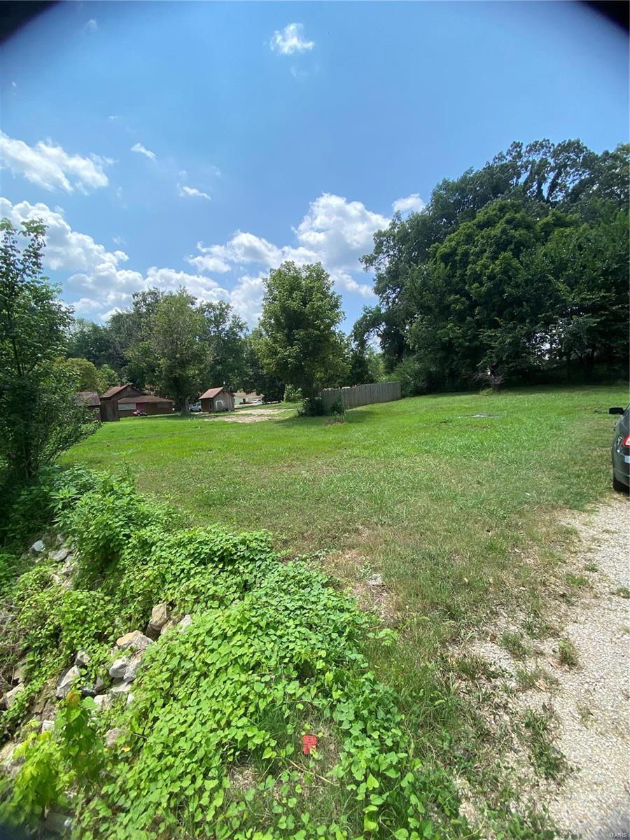 514 W Harbin Ave Property Photo 3