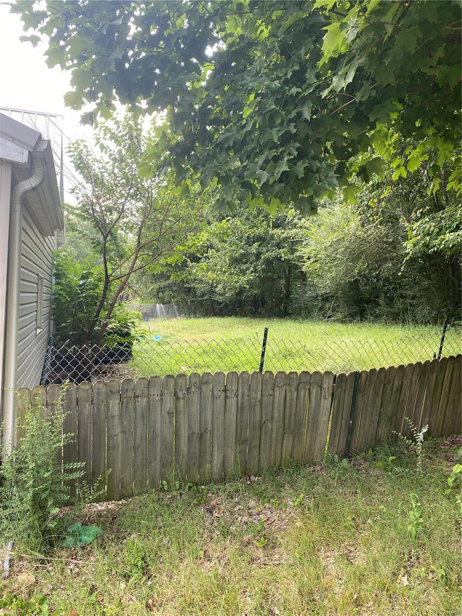 514 W Harbin Ave Property Photo 4