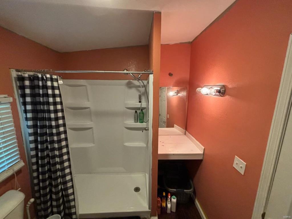 514 W Harbin Ave Property Photo 7