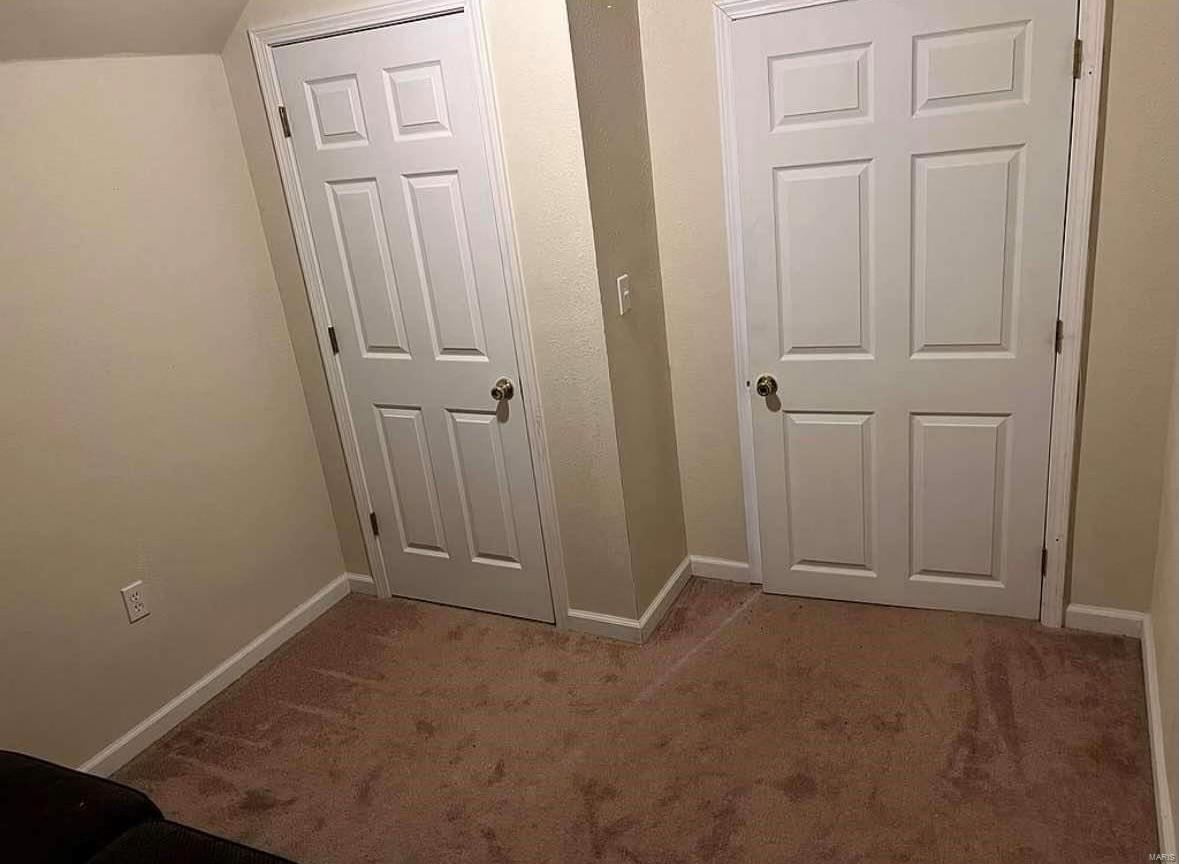 514 W Harbin Ave Property Photo 9