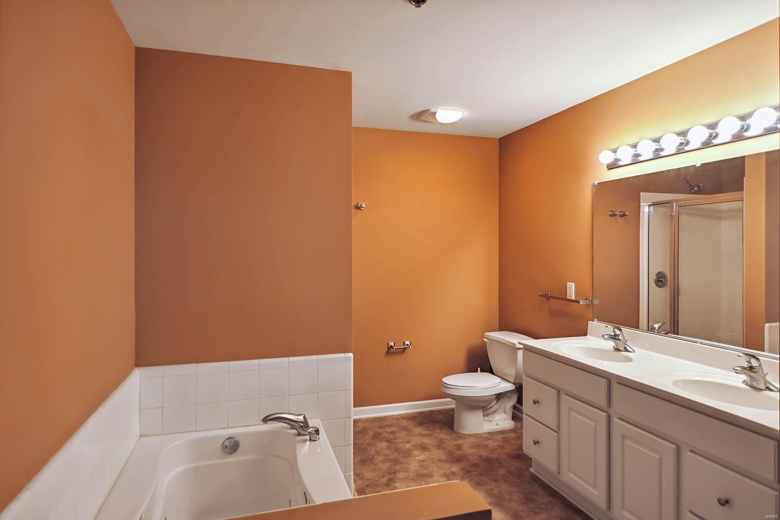 1501 Locust 708 Property Photo 6