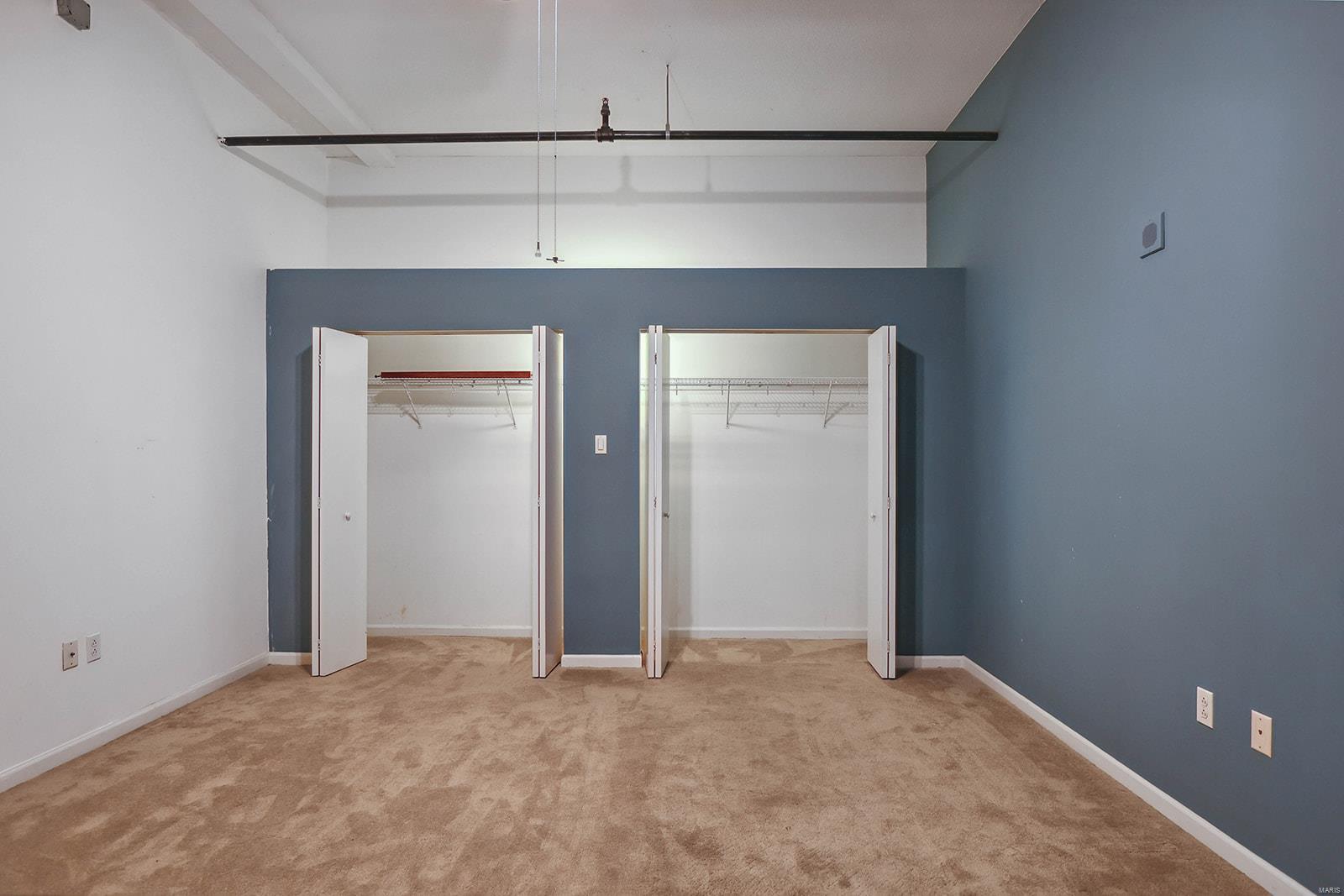 1501 Locust 708 Property Photo 9