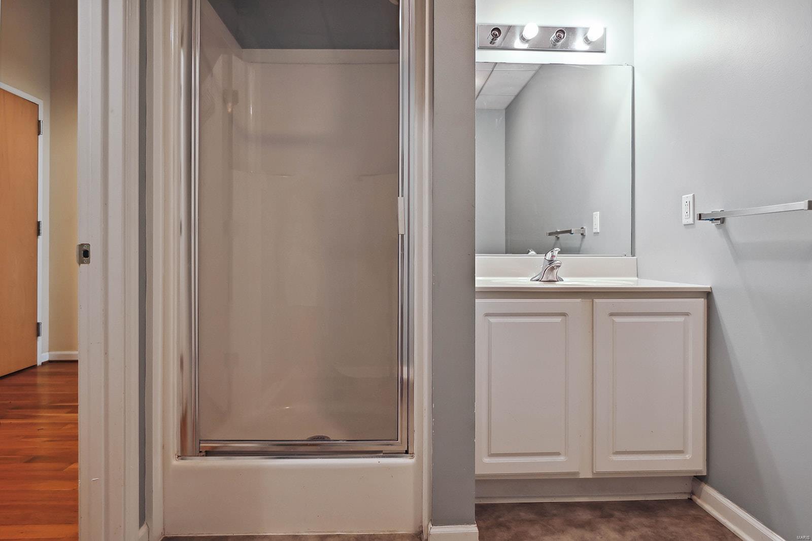 1501 Locust 708 Property Photo 10