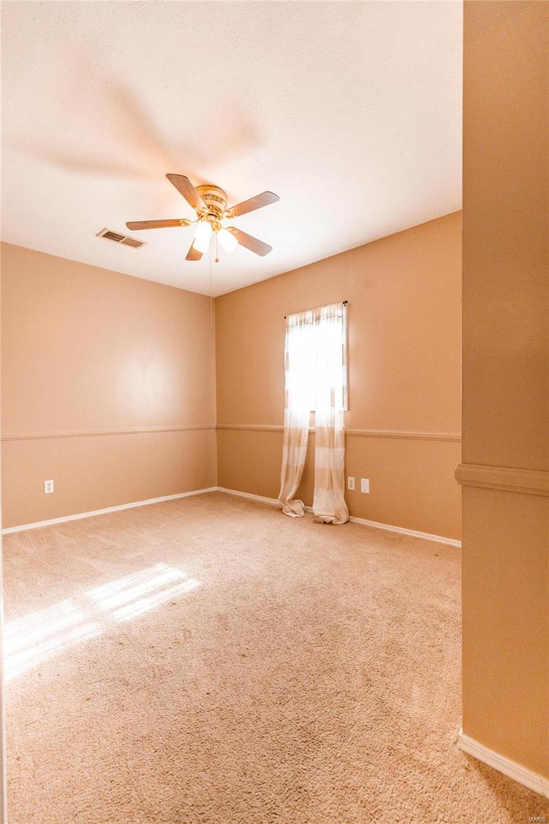 101 North St Property Photo 6
