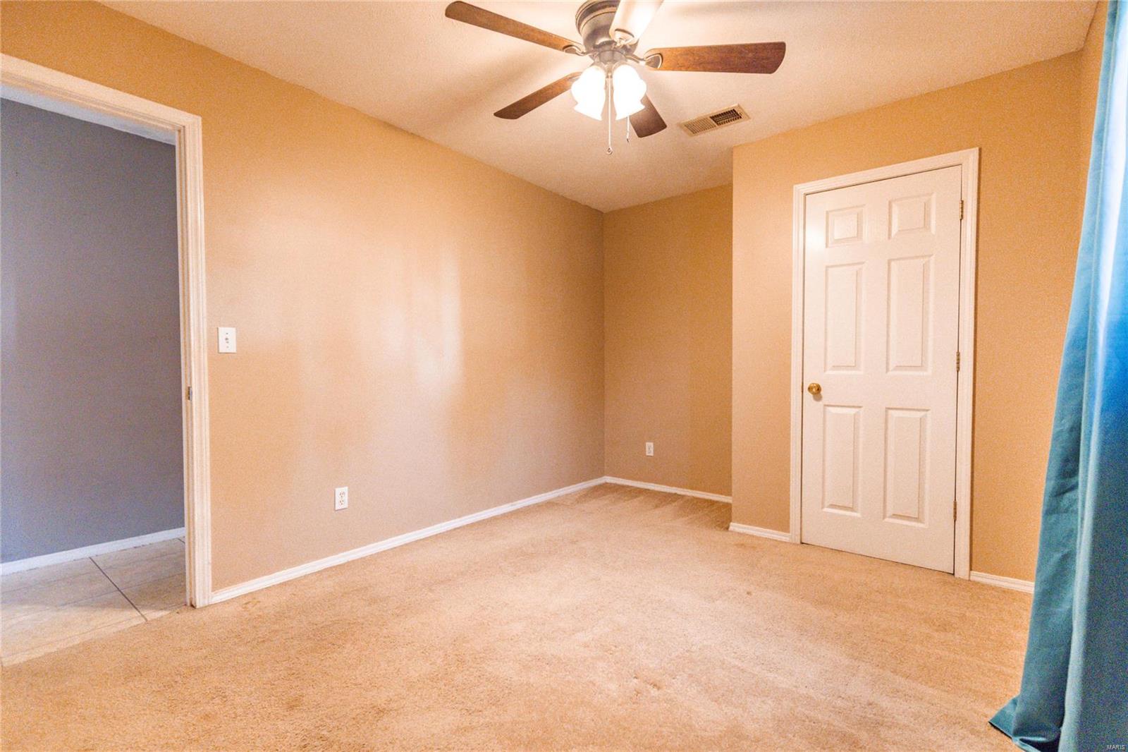 101 North St Property Photo 7