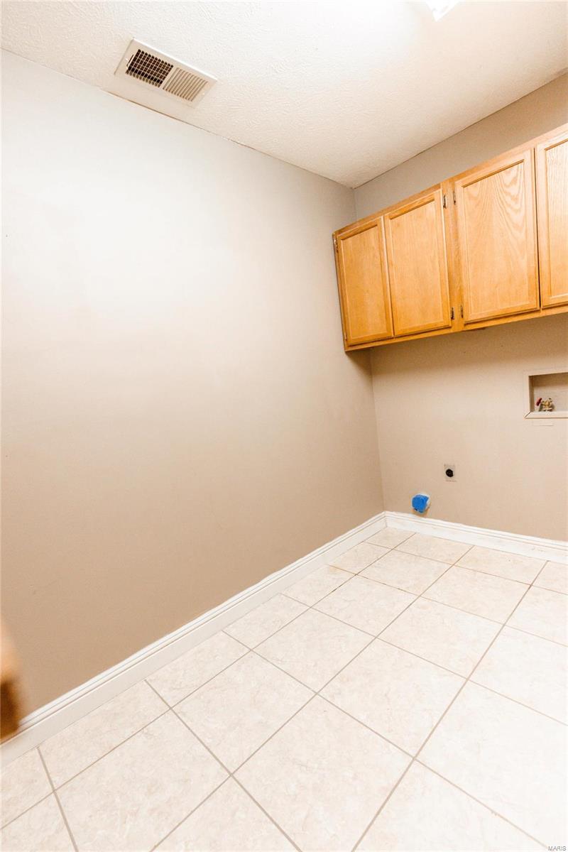 101 North St Property Photo 11