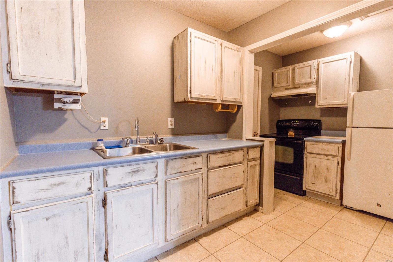 101 North St Property Photo 12