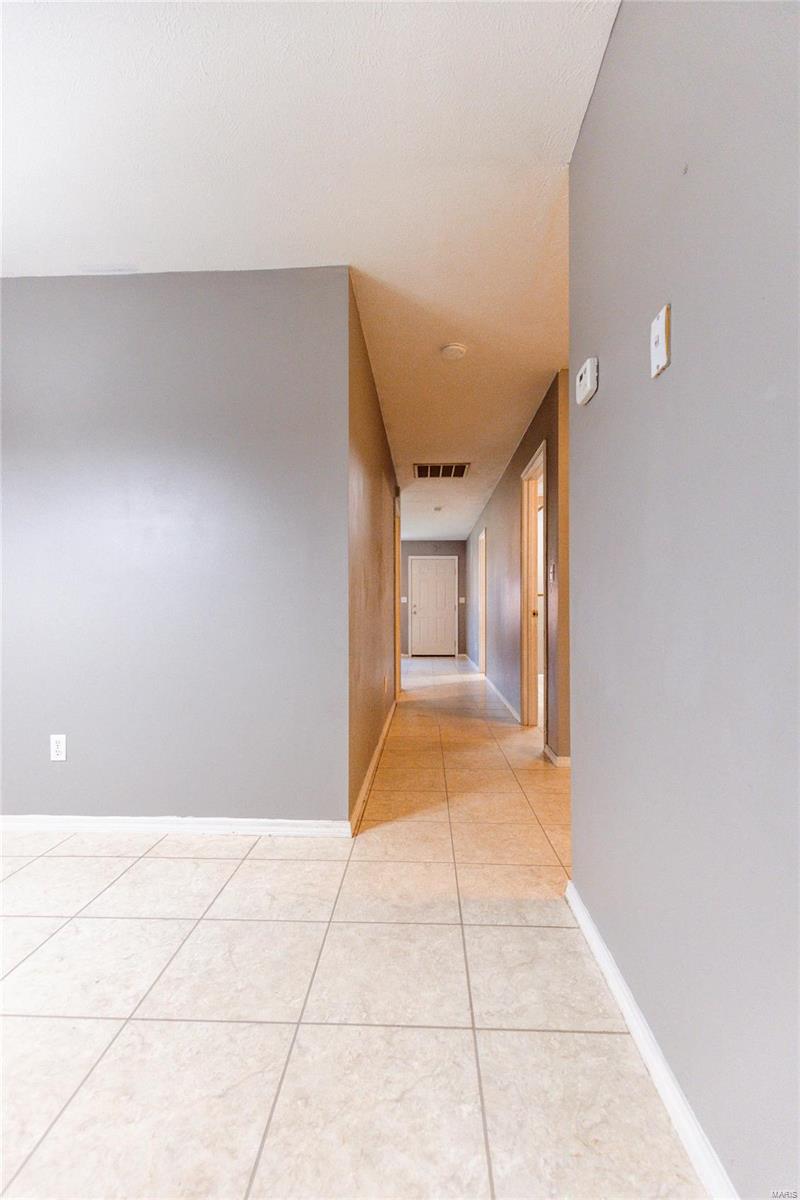 101 North St Property Photo 14