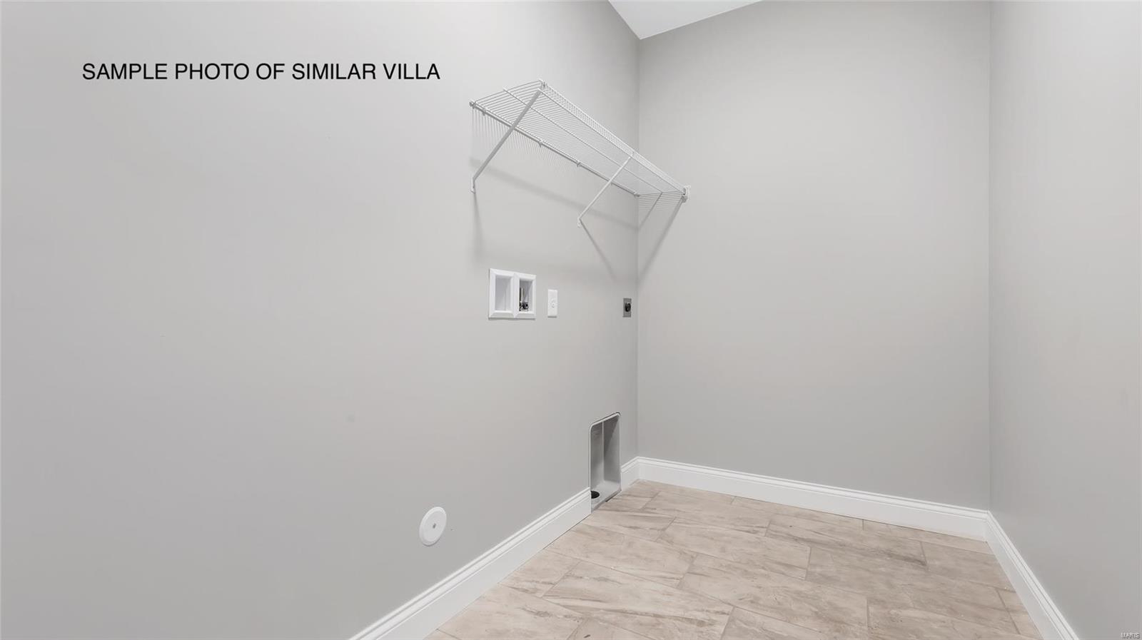 2411 Sunset Ridge Drive Property Photo 17
