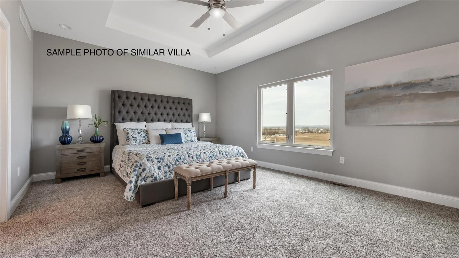 2411 Sunset Ridge Drive Property Photo 18