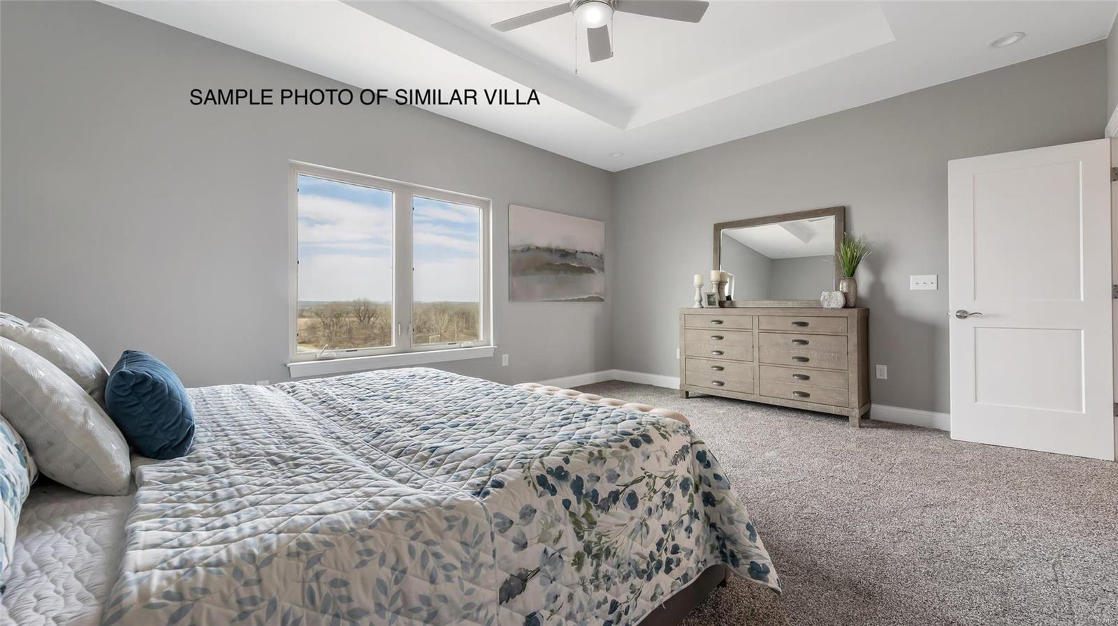 2411 Sunset Ridge Drive Property Photo 21