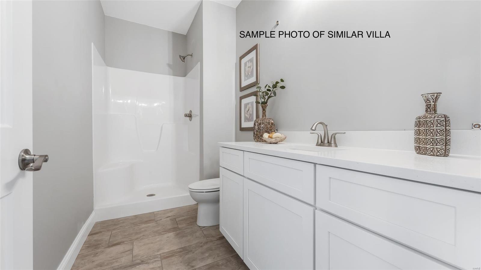 2411 Sunset Ridge Drive Property Photo 25