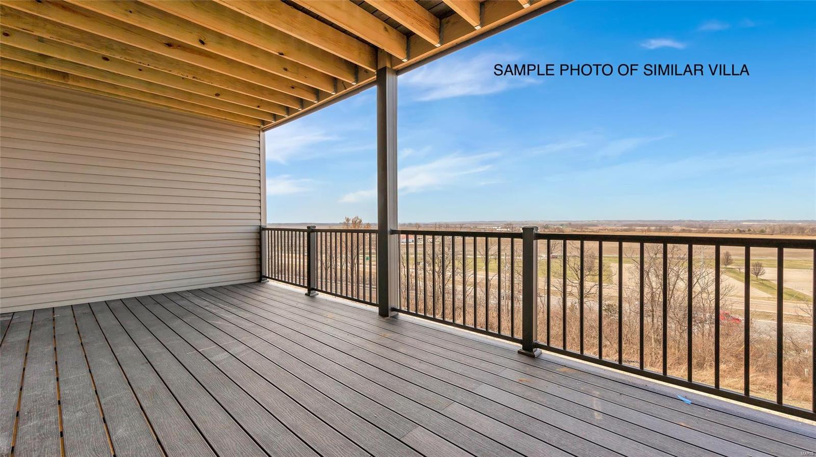 2411 Sunset Ridge Drive Property Photo 27