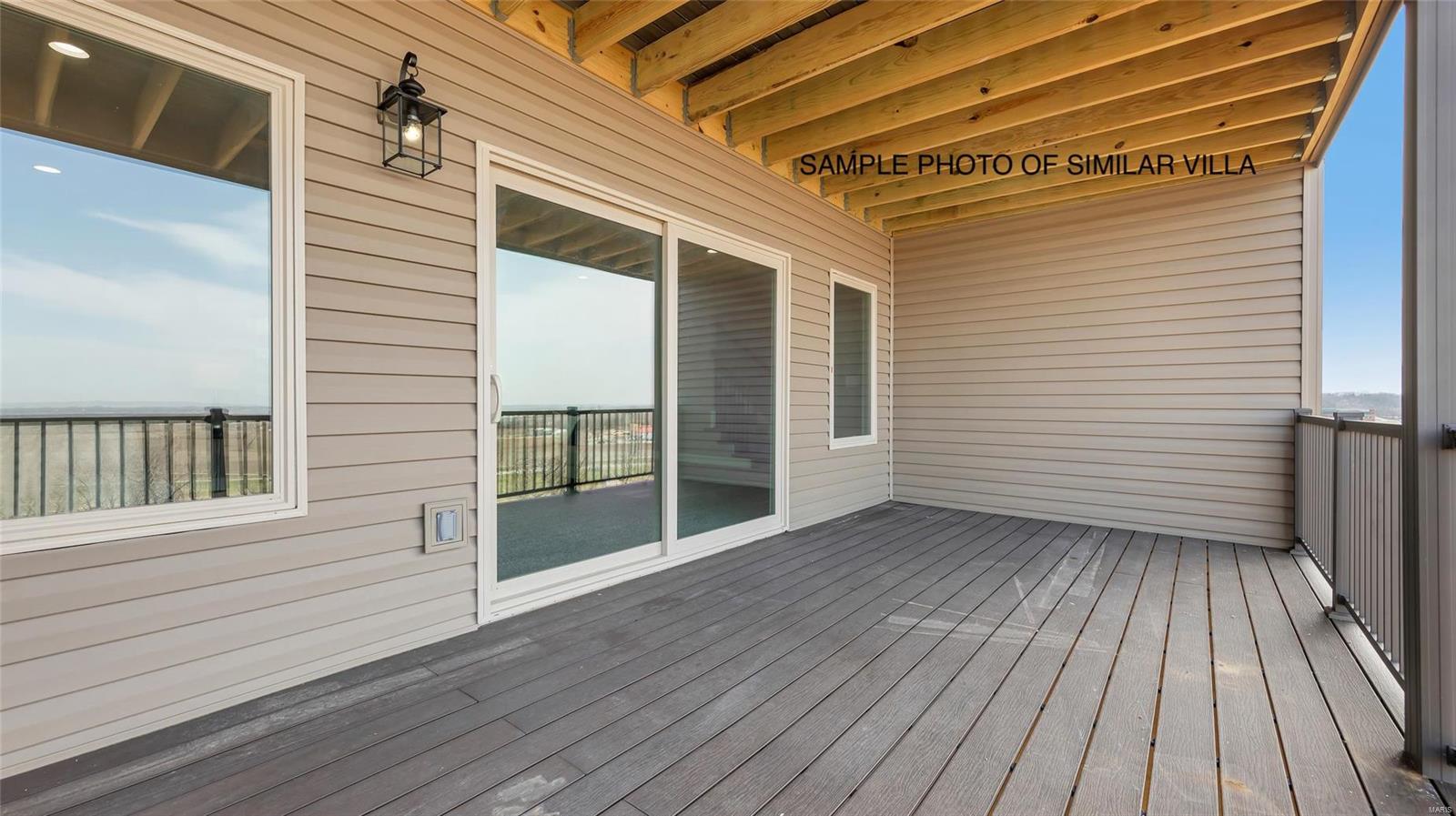 2411 Sunset Ridge Drive Property Photo 28