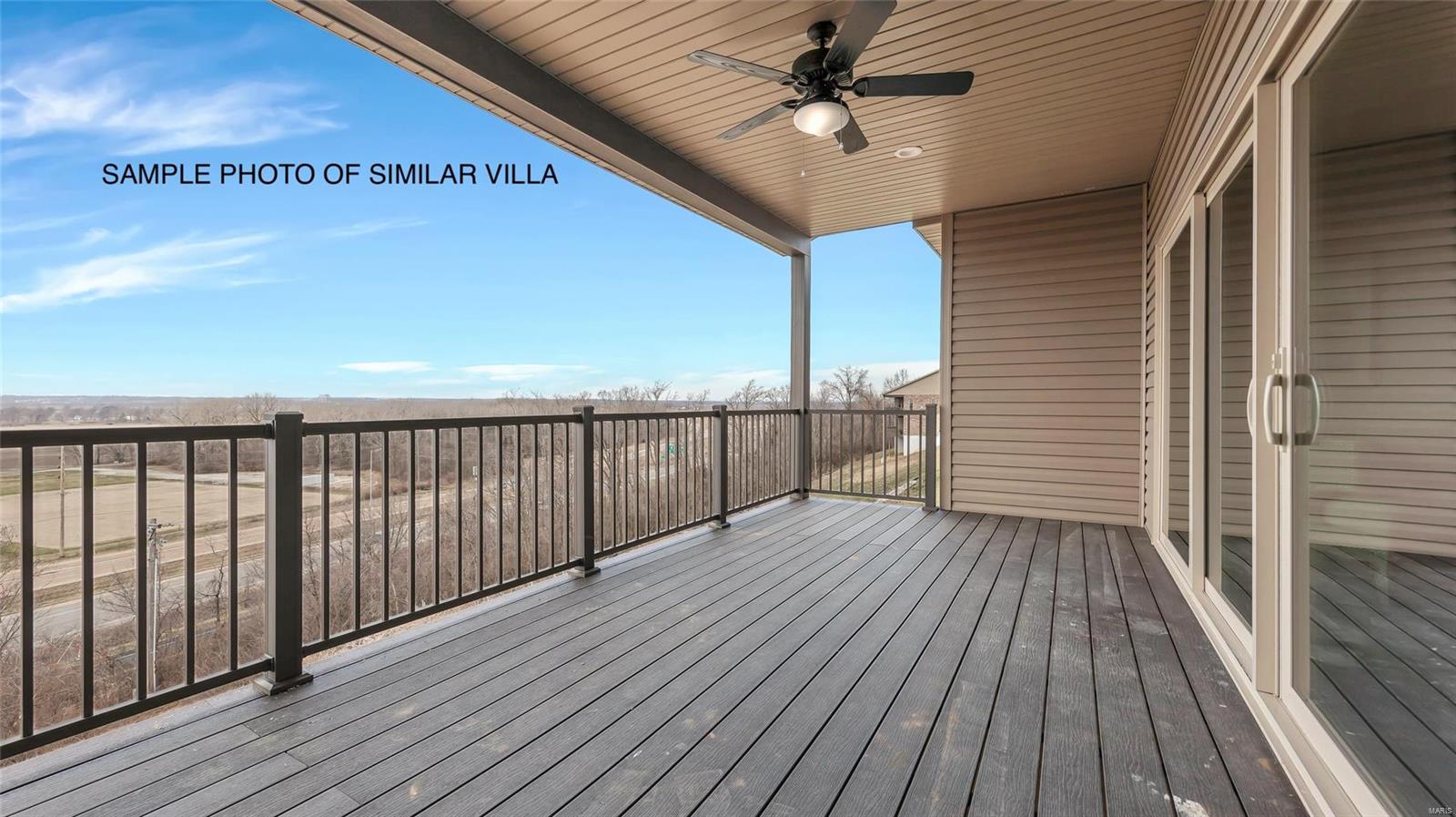 2411 Sunset Ridge Drive Property Photo 29
