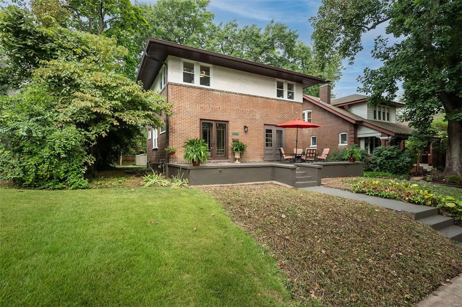747 Harvard Avenue Property Photo 3