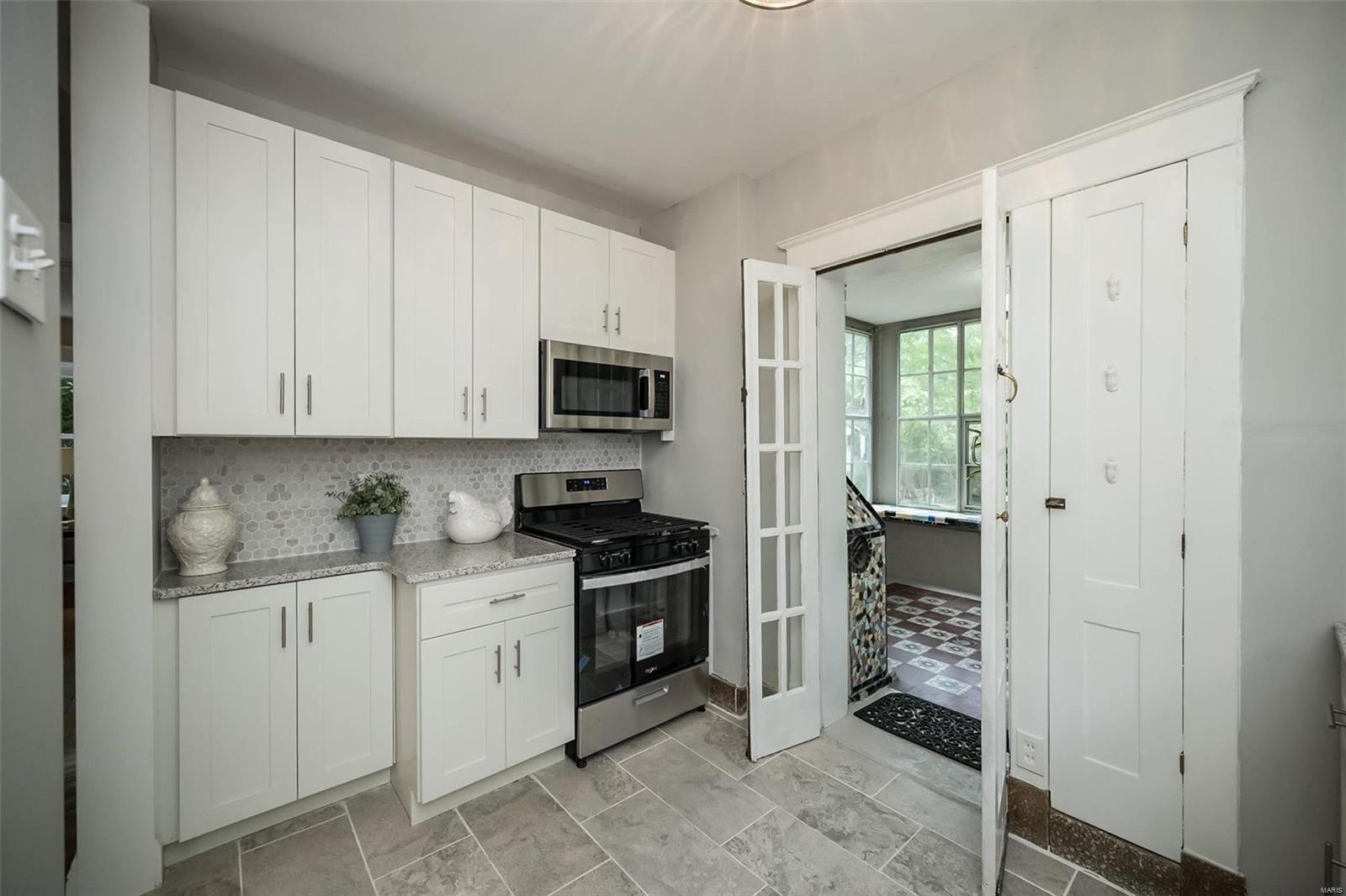 747 Harvard Avenue Property Photo 13