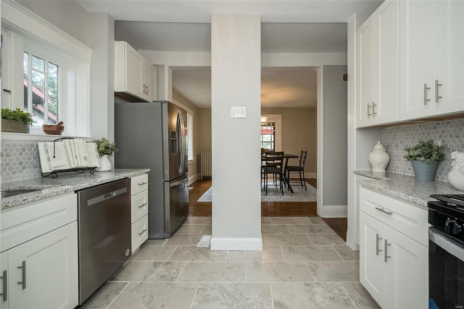 747 Harvard Avenue Property Photo 15