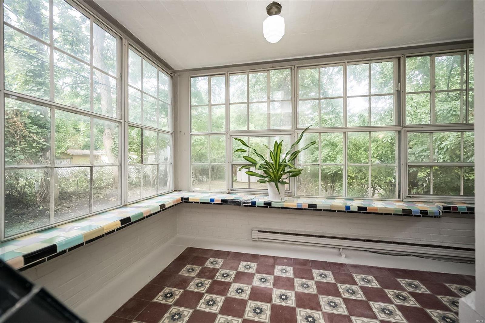 747 Harvard Avenue Property Photo 16