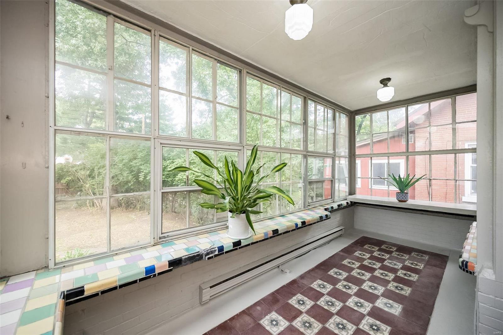 747 Harvard Avenue Property Photo 18