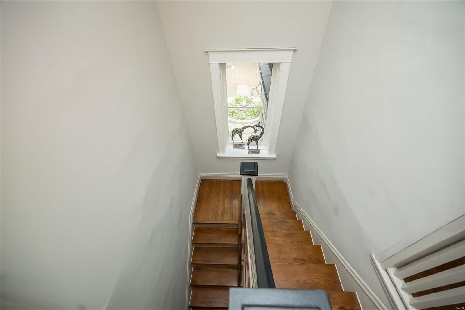 747 Harvard Avenue Property Photo 19