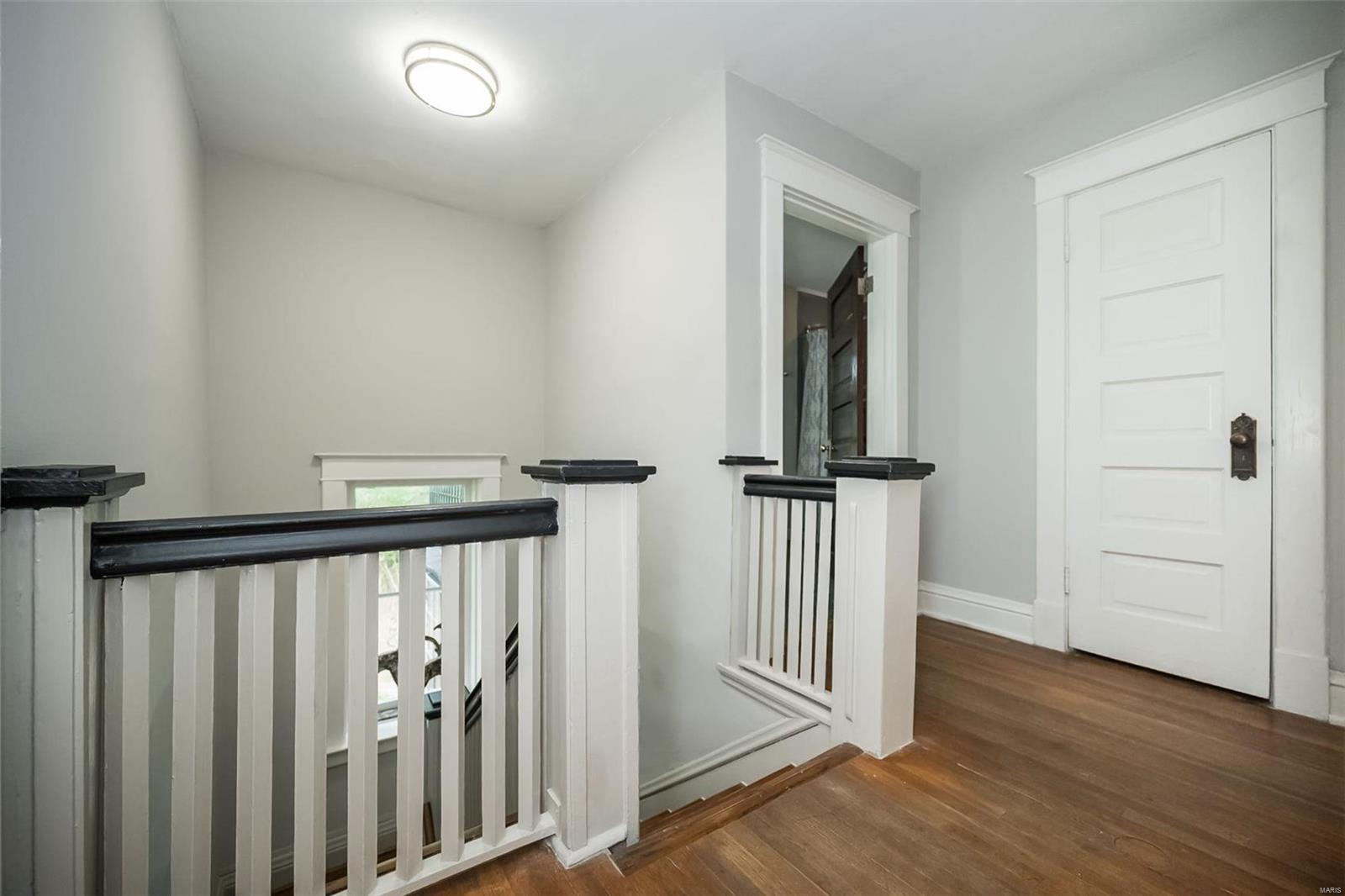 747 Harvard Avenue Property Photo 20