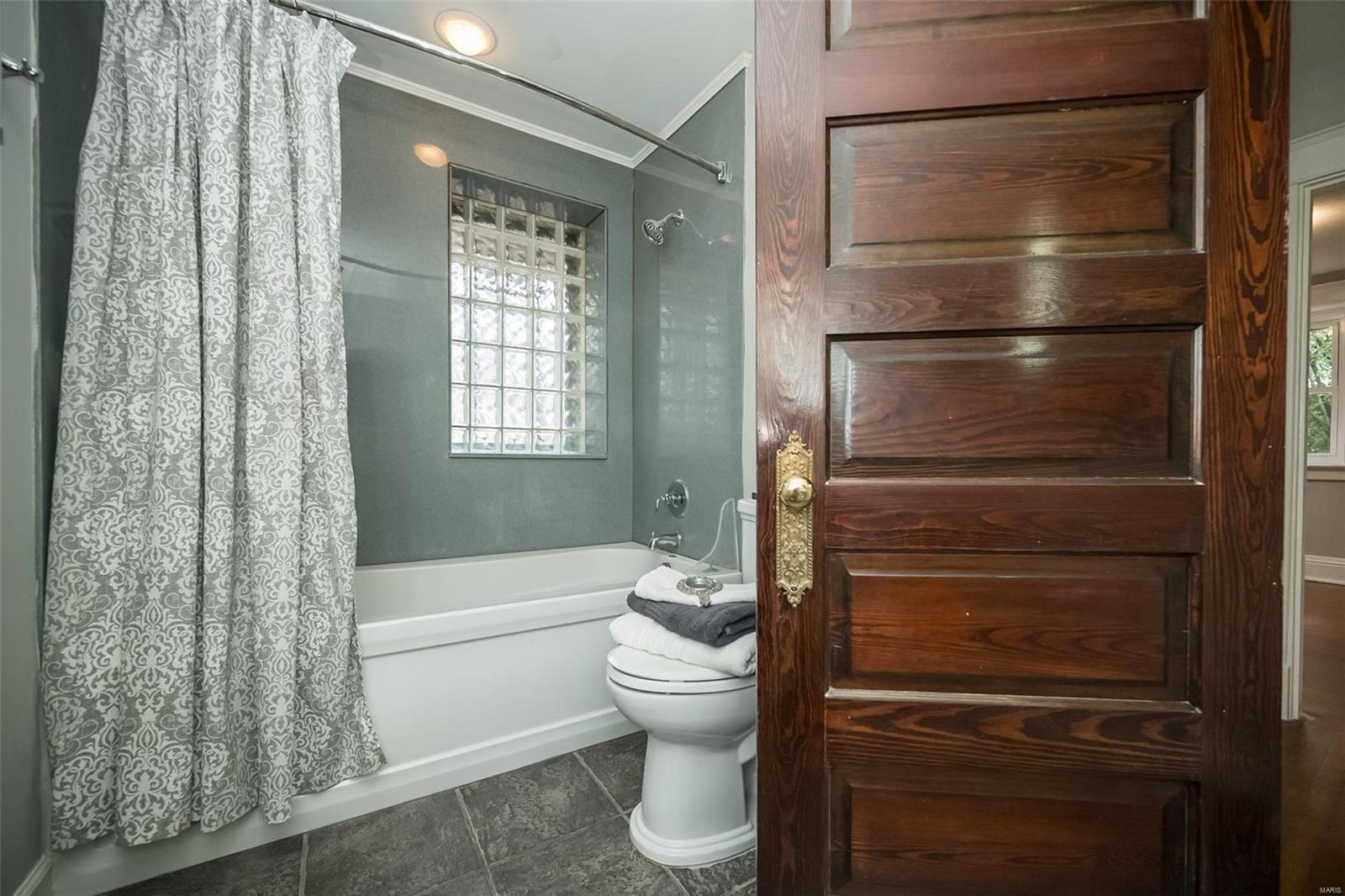 747 Harvard Avenue Property Photo 23
