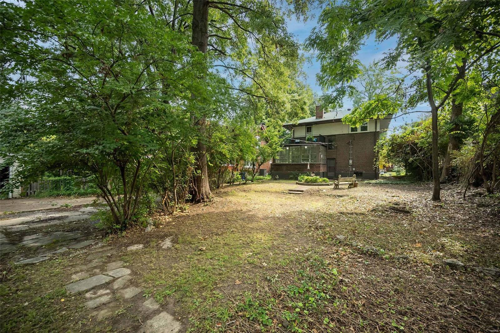 747 Harvard Avenue Property Photo 30