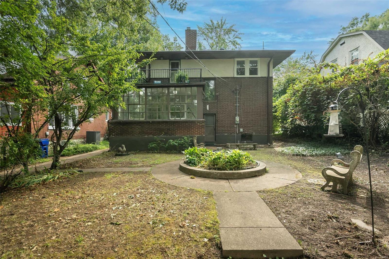 747 Harvard Avenue Property Photo 31
