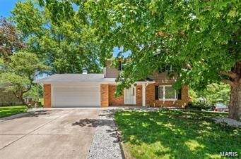 6 Sandwedge Drive Property Photo 1