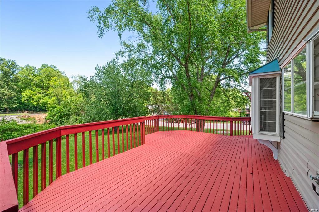 6 Sandwedge Drive Property Photo 2