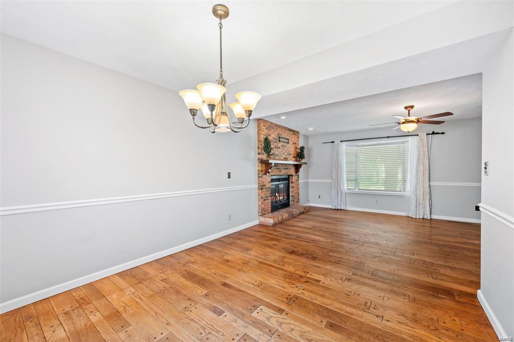 6 Sandwedge Drive Property Photo 5