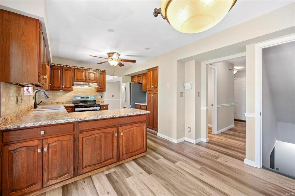 6 Sandwedge Drive Property Photo 6