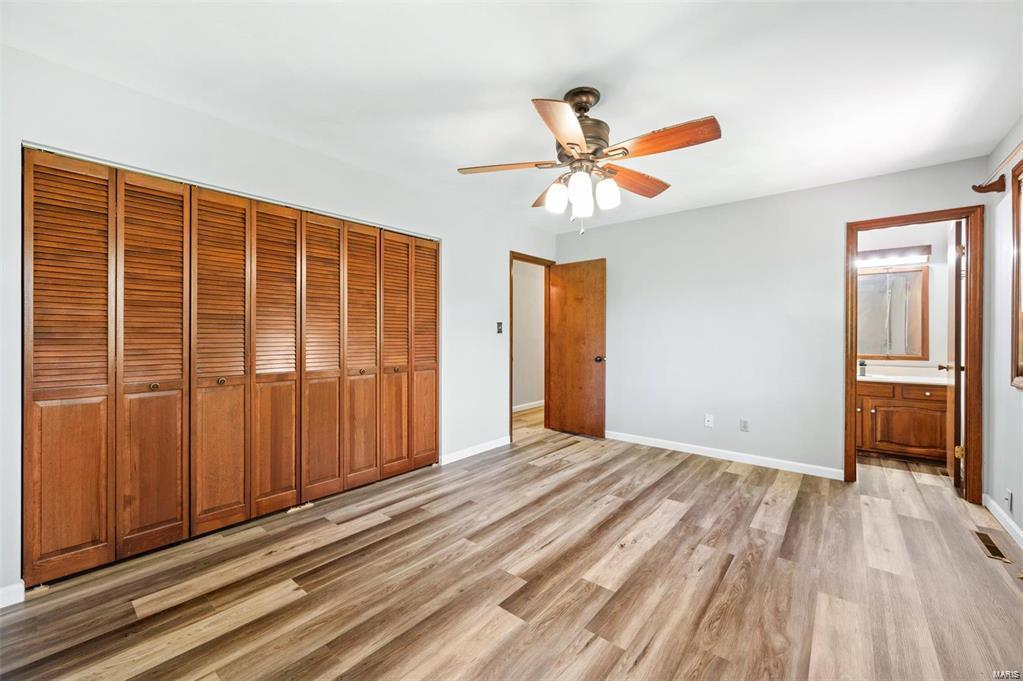 6 Sandwedge Drive Property Photo 10